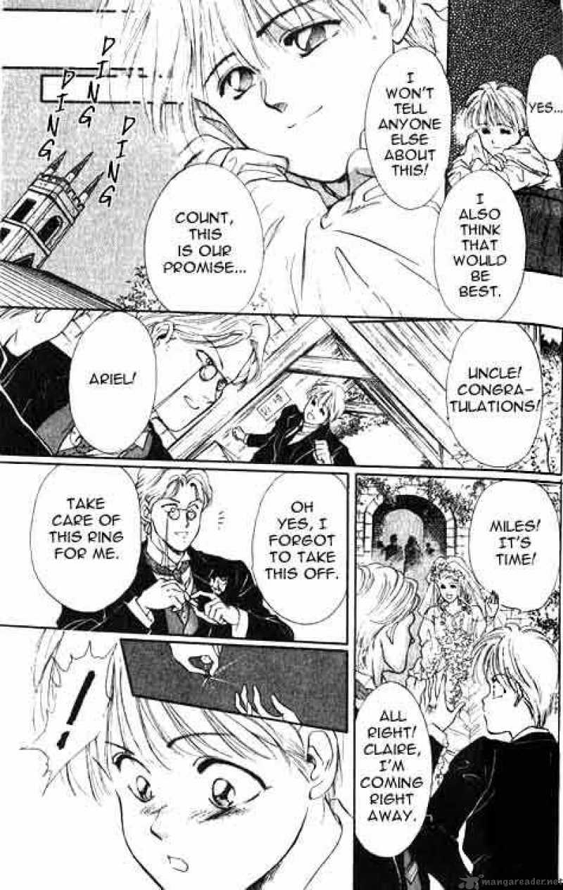Count Cain 1 30