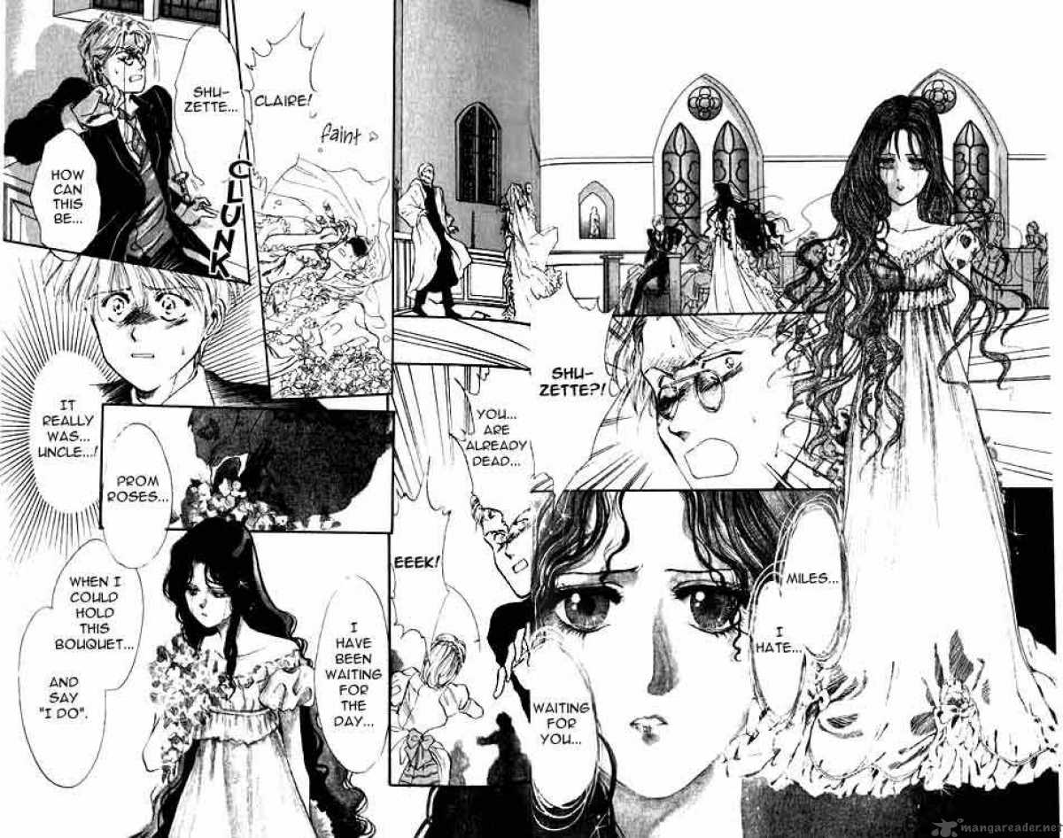 Count Cain 1 33