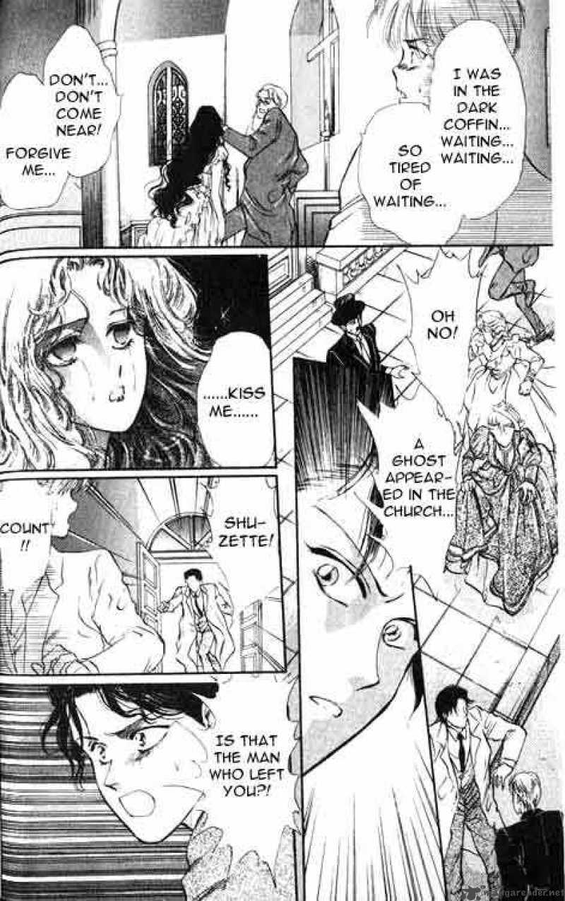 Count Cain 1 34