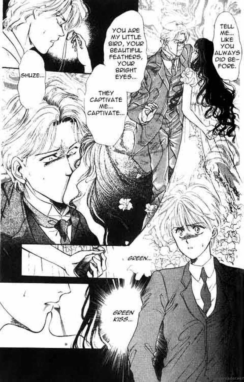 Count Cain 1 35