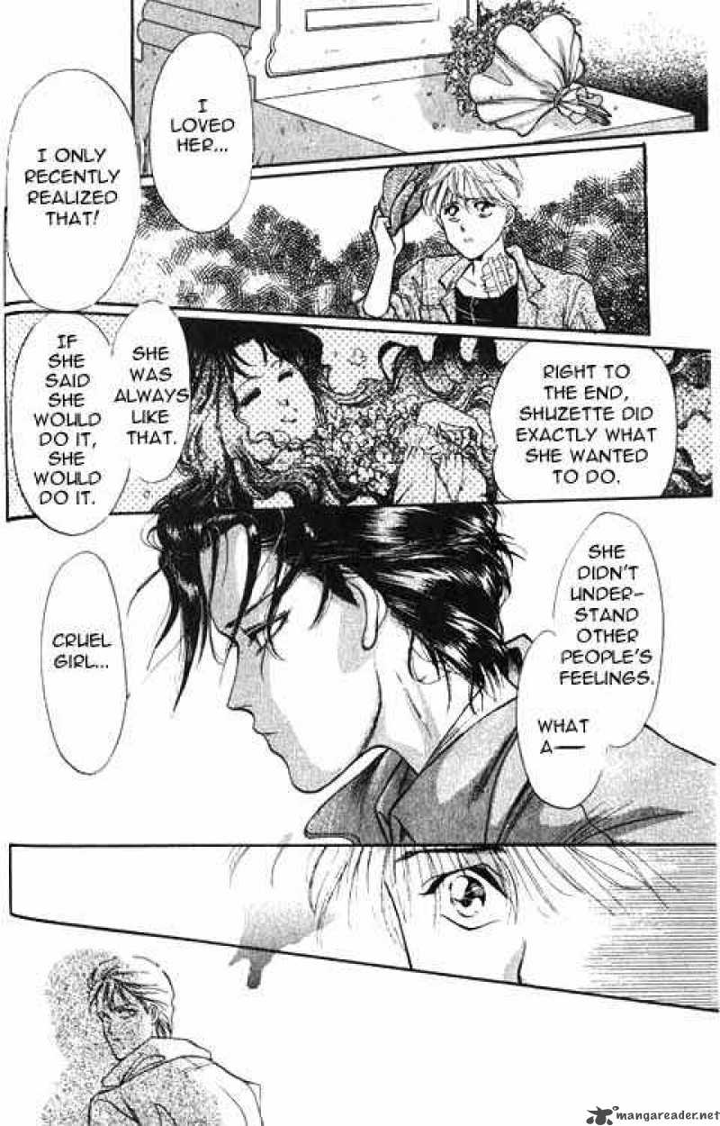 Count Cain 1 37