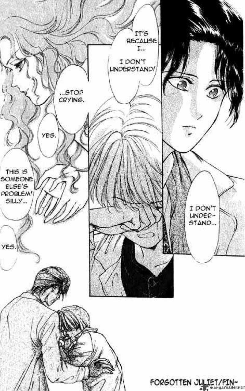 Count Cain 1 39