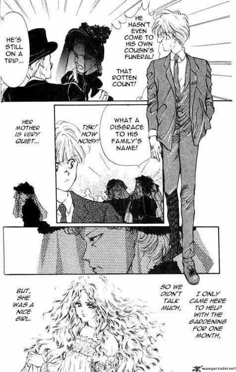 Count Cain 1 5