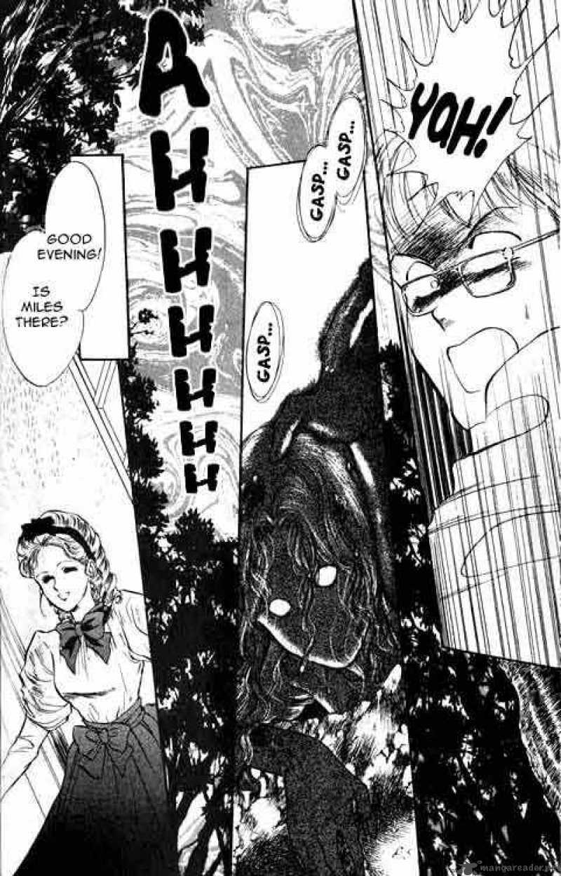 Count Cain 1 7