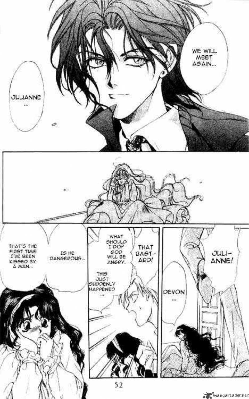 Count Cain 10 15