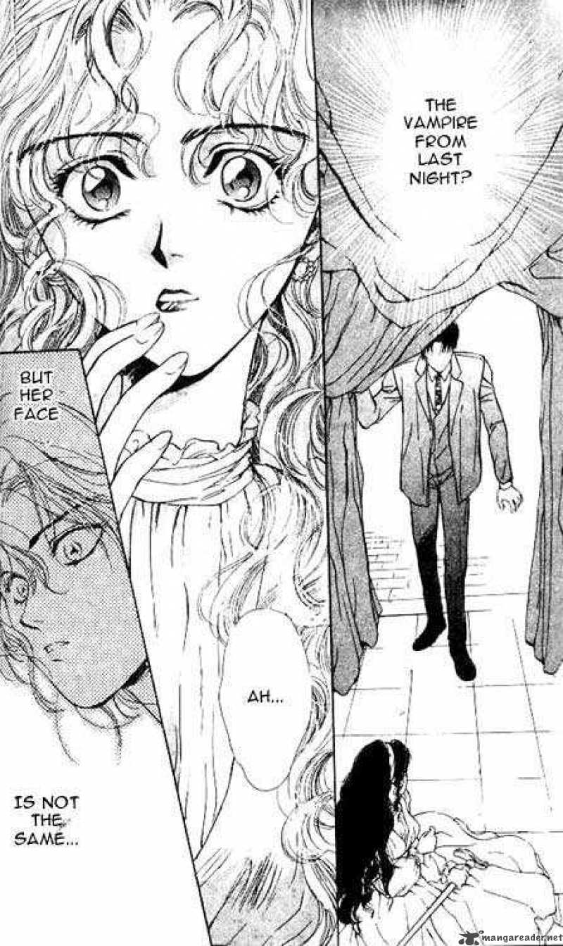Count Cain 10 3