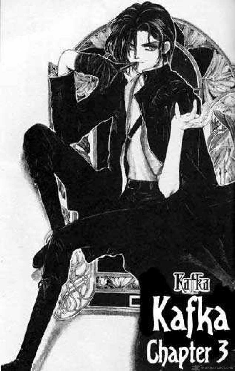 Count Cain 11 1
