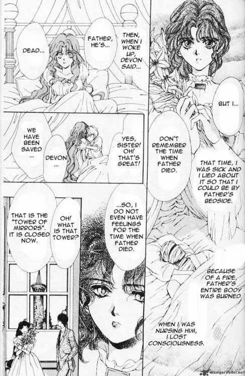 Count Cain 11 13