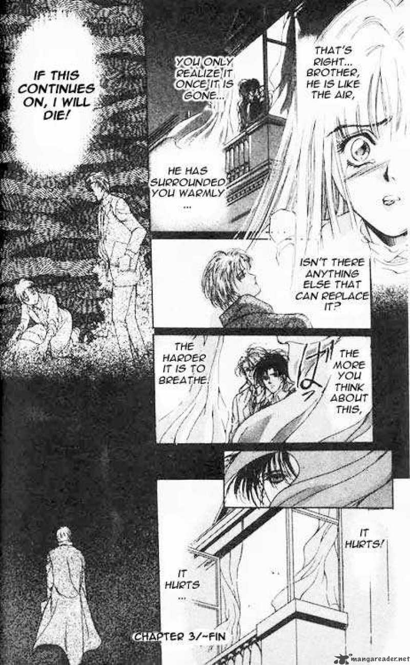 Count Cain 11 34