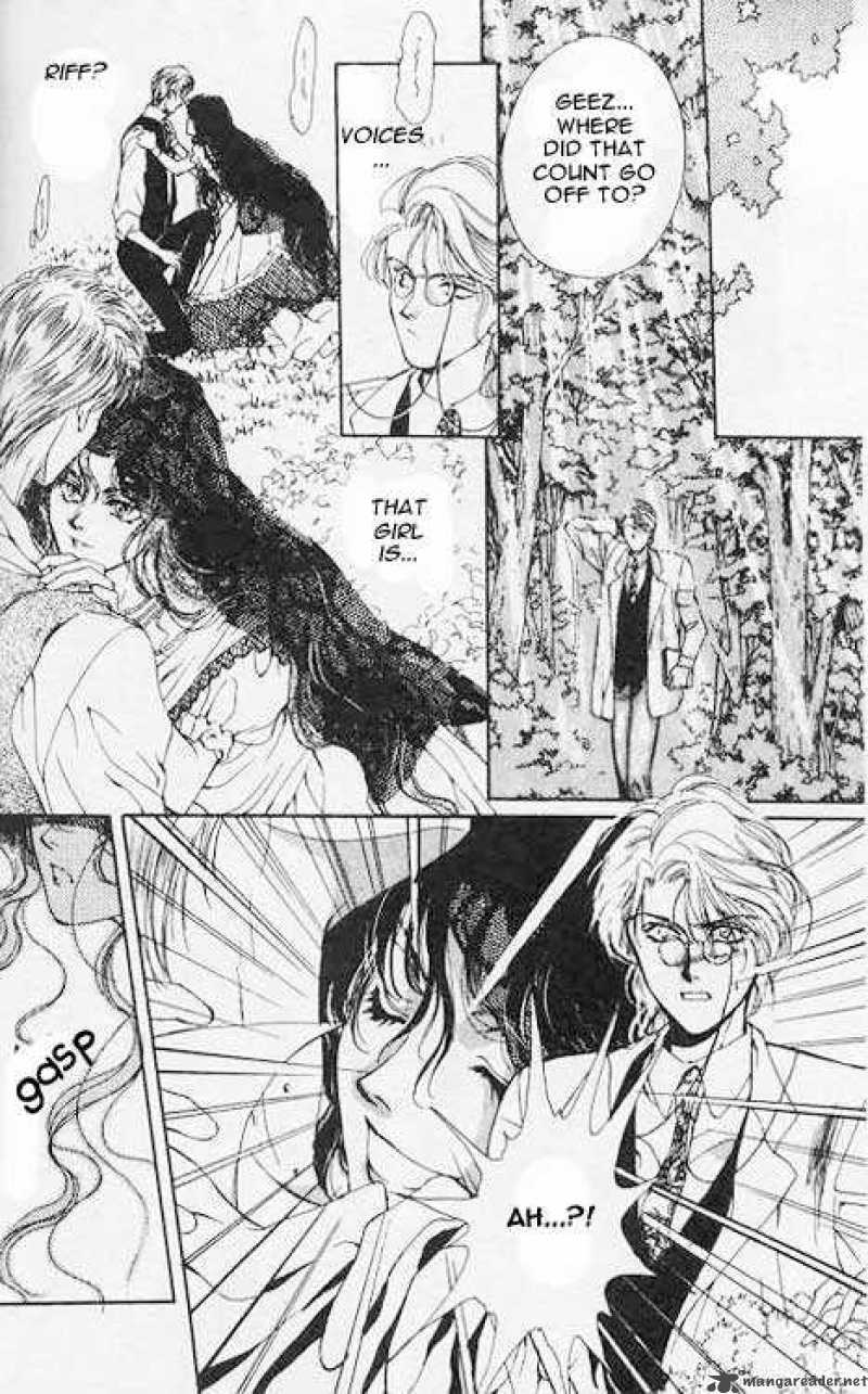 Count Cain 11 4