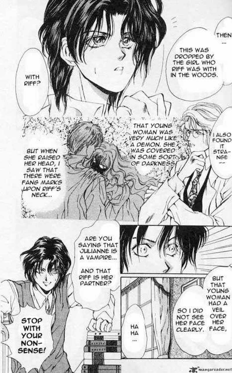 Count Cain 11 9