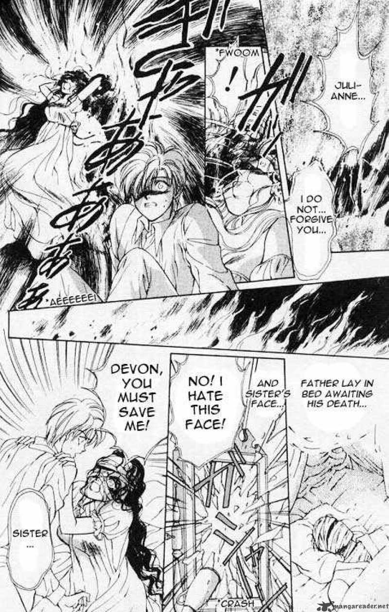 Count Cain 12 18