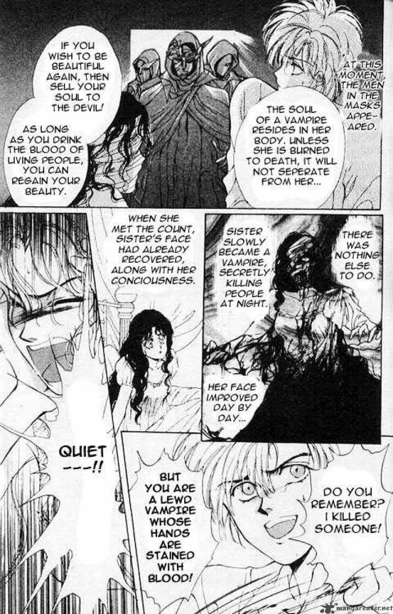 Count Cain 12 19