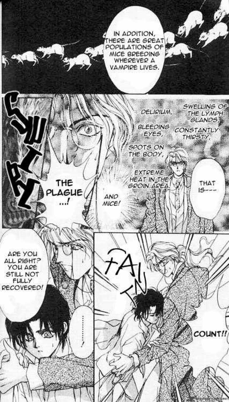Count Cain 12 4