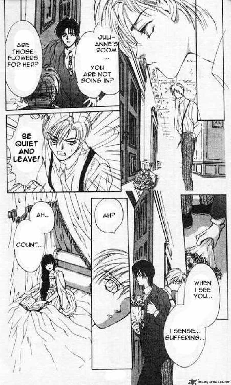 Count Cain 12 9