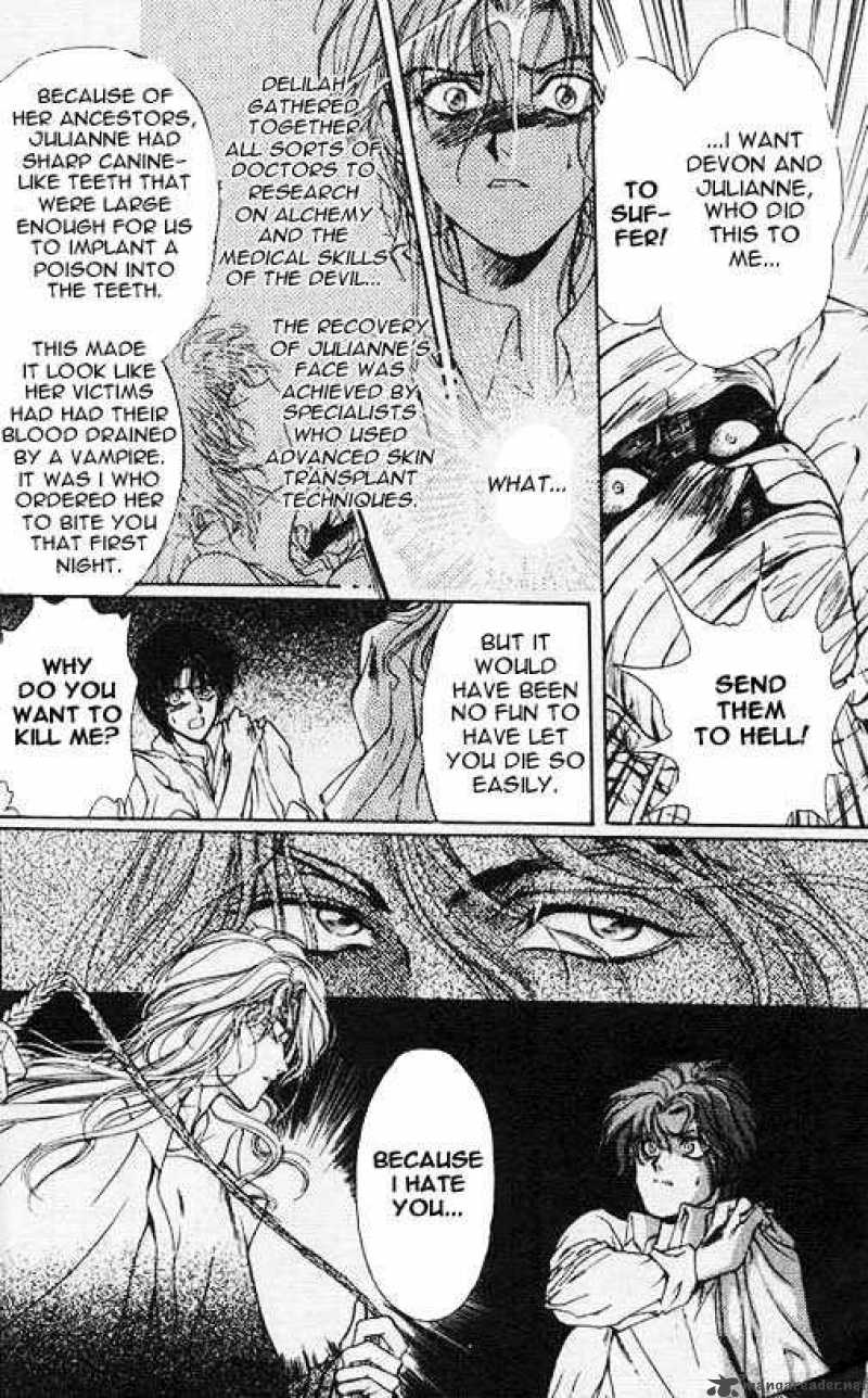 Count Cain 13 15