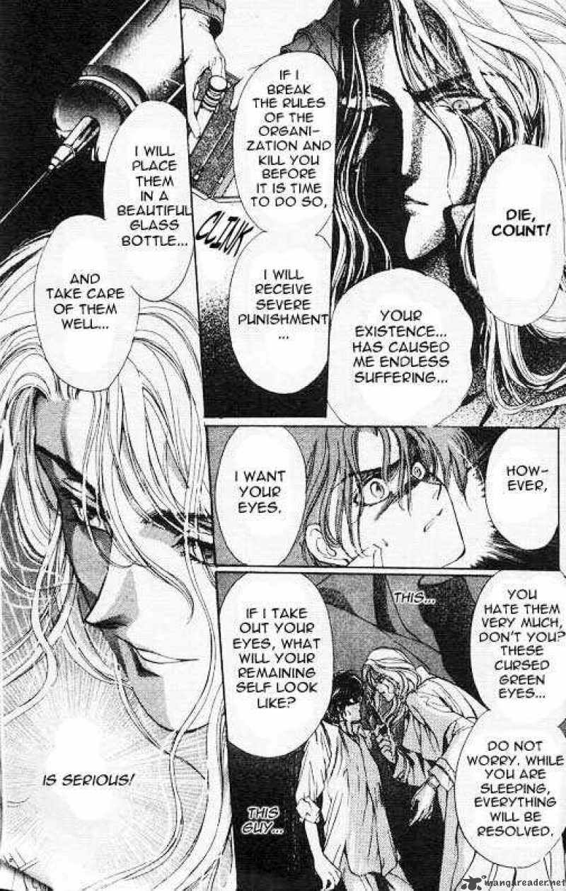 Count Cain 13 16