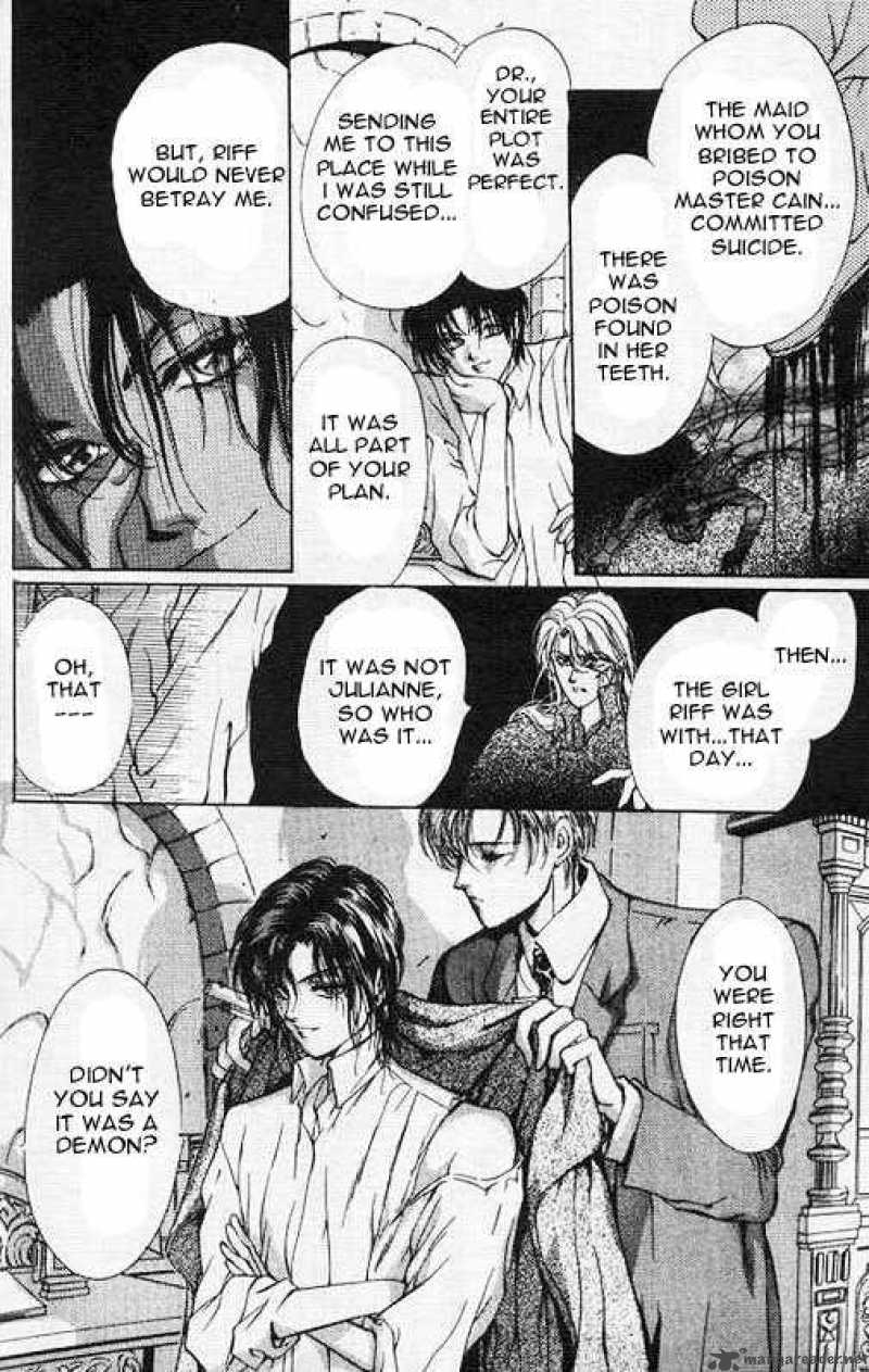 Count Cain 13 19