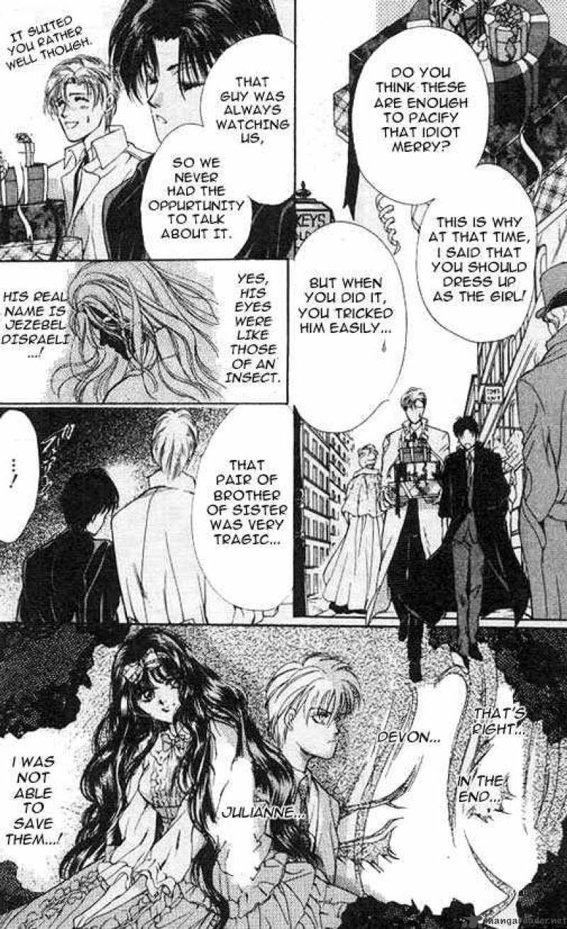 Count Cain 13 27