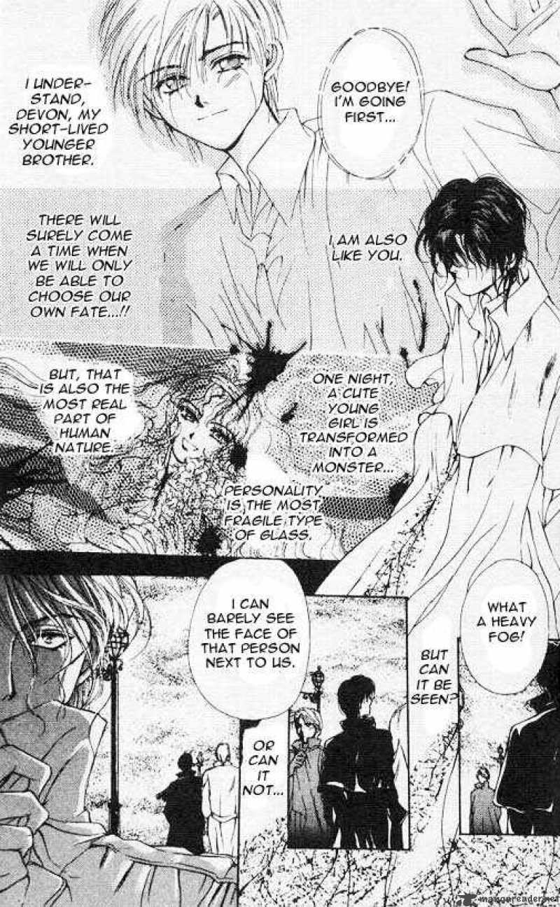 Count Cain 13 28