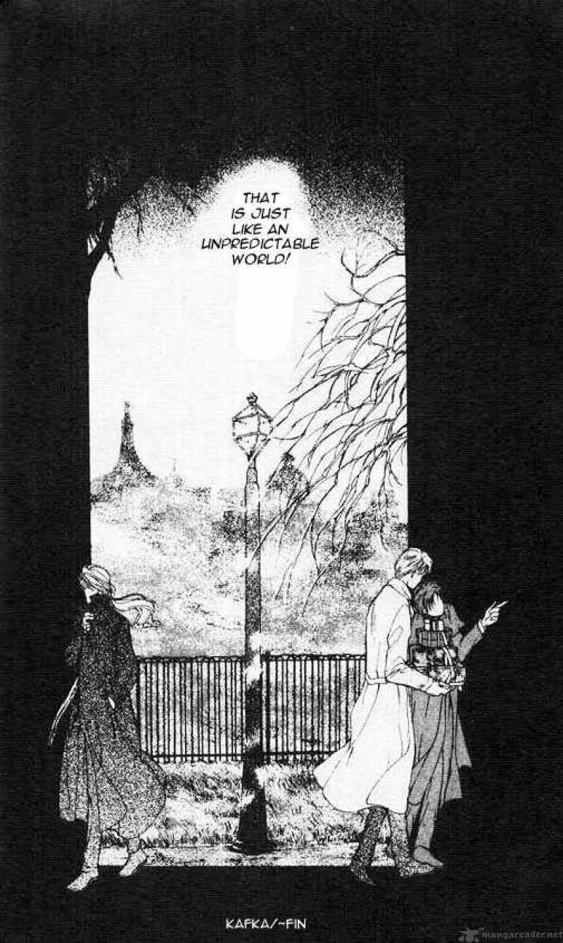 Count Cain 13 29