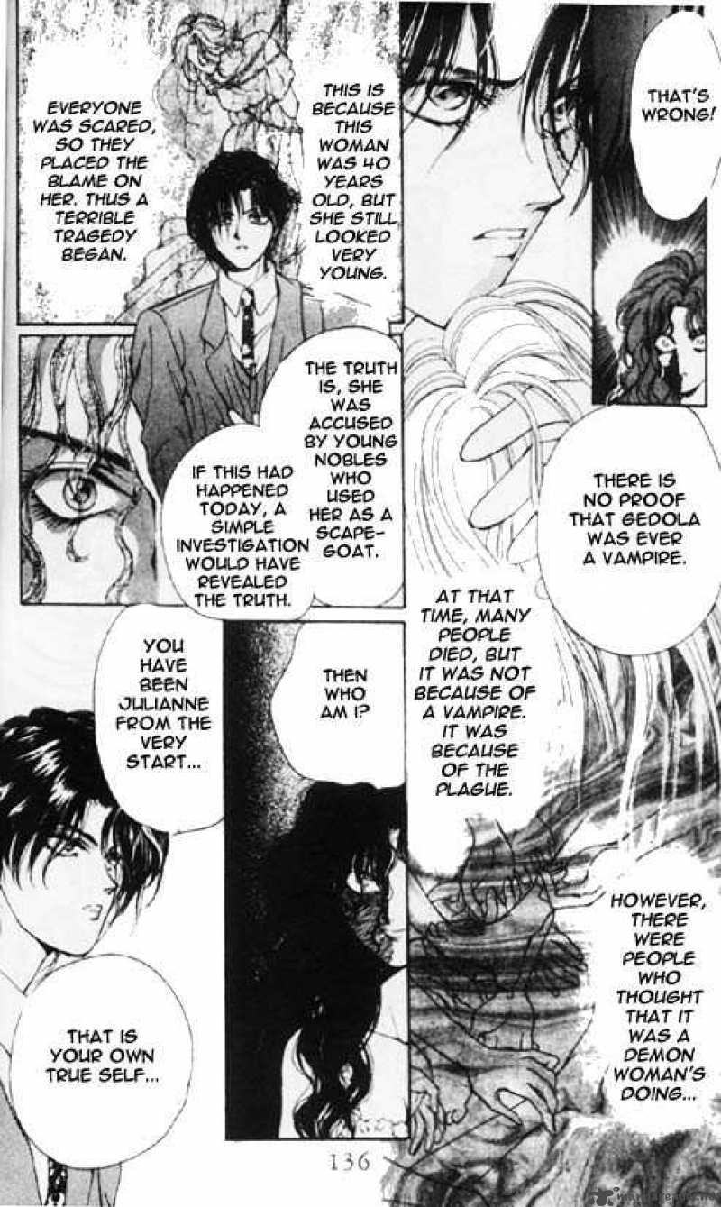 Count Cain 13 3