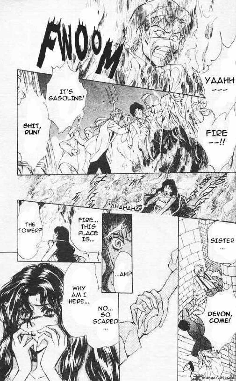 Count Cain 13 6