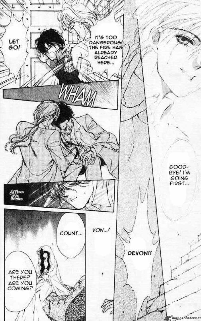 Count Cain 13 9