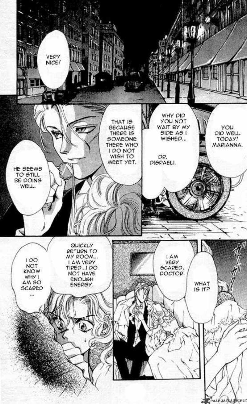 Count Cain 14 37