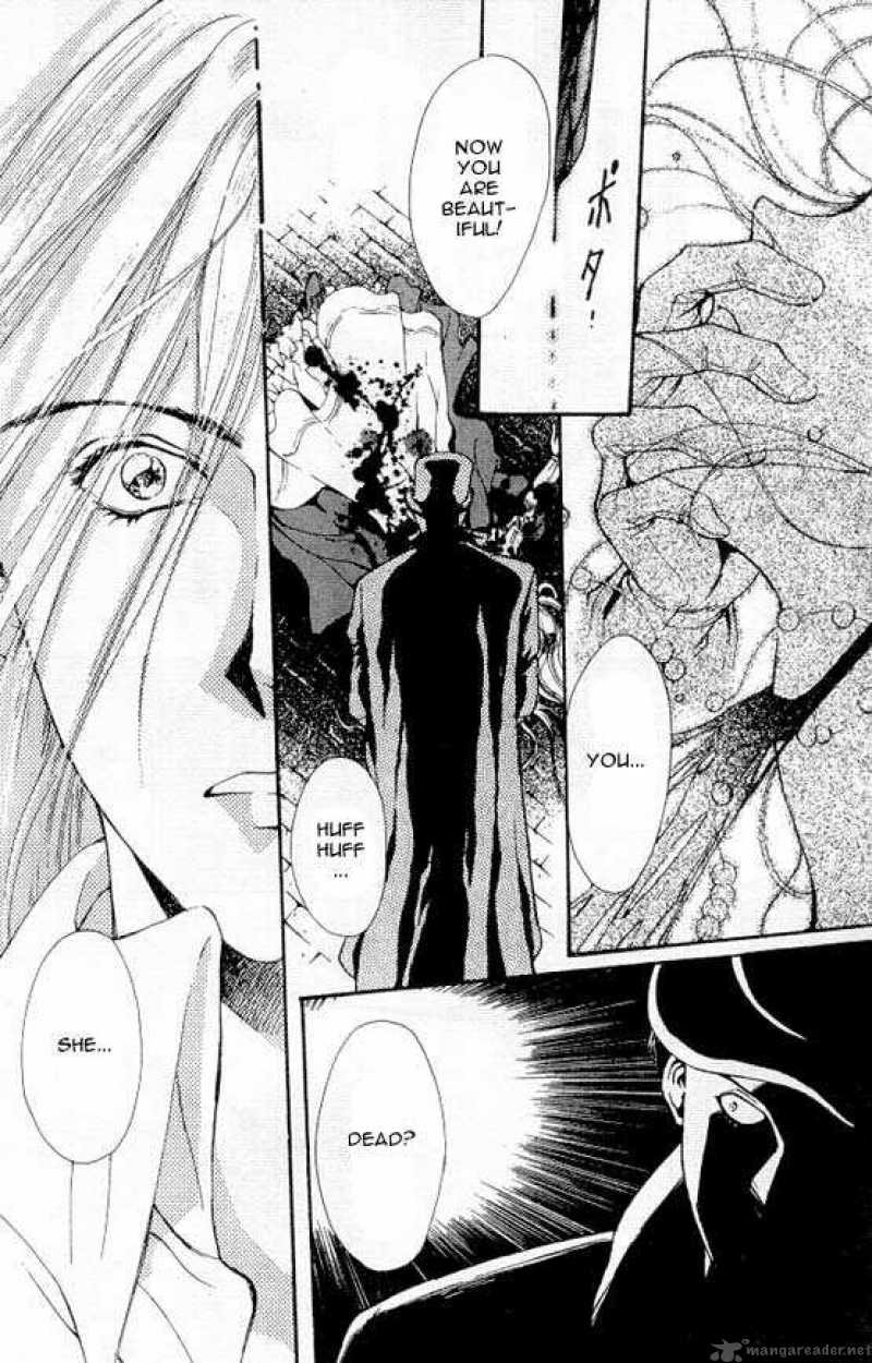 Count Cain 14 40