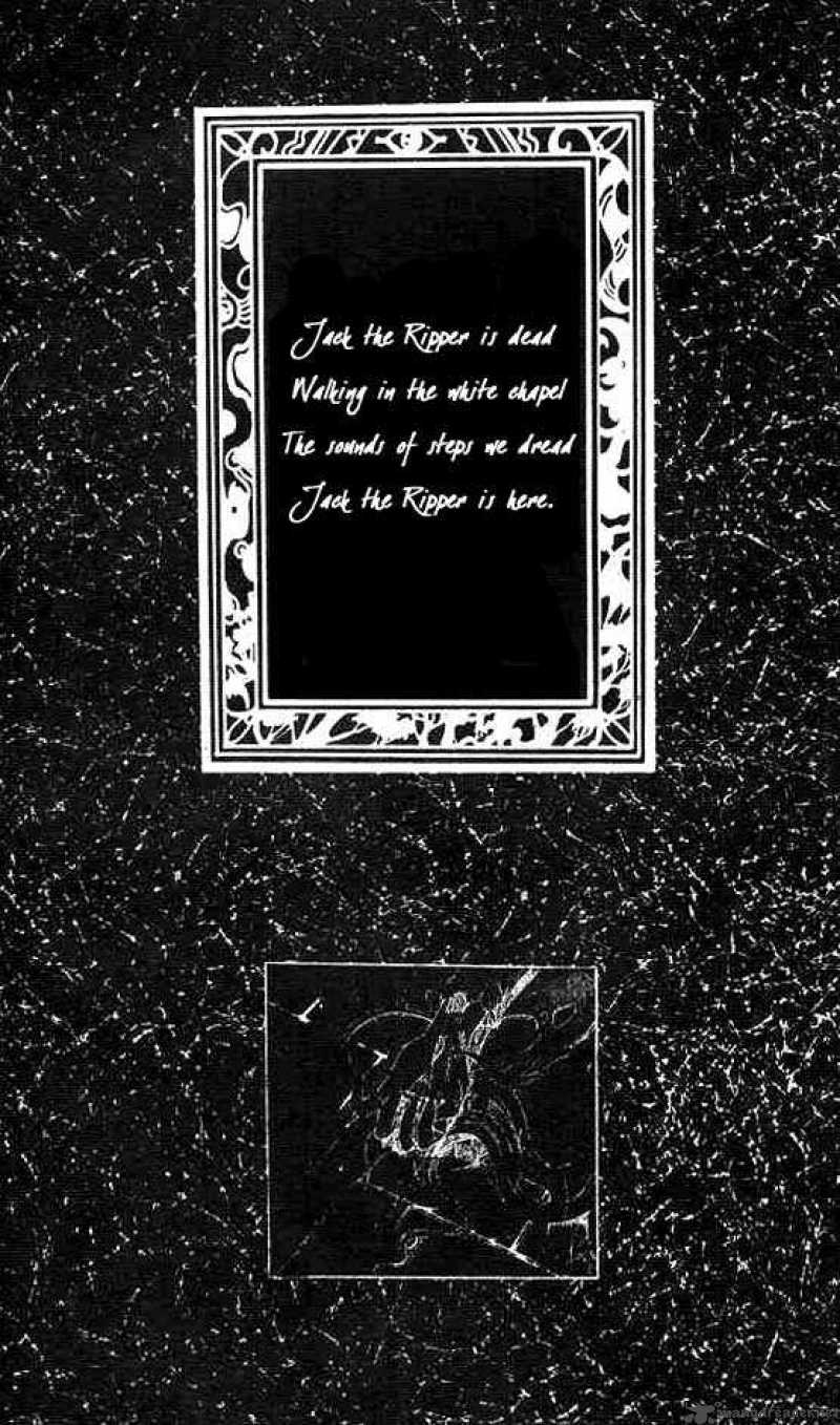 Count Cain 14 5