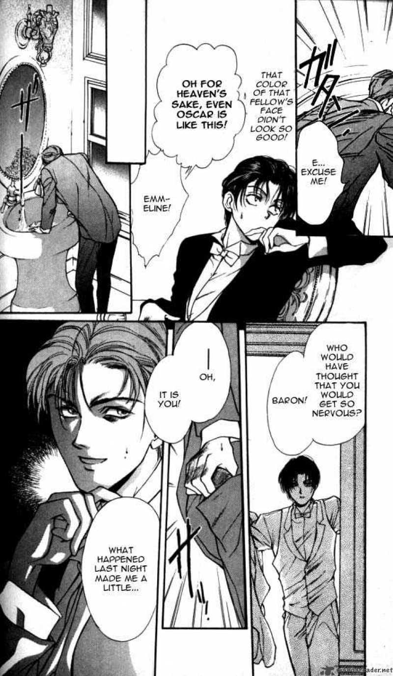 Count Cain 15 6