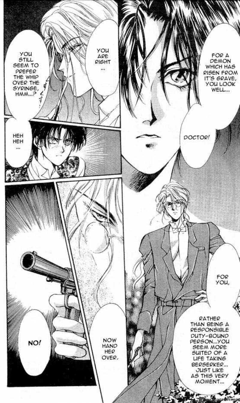 Count Cain 17 3