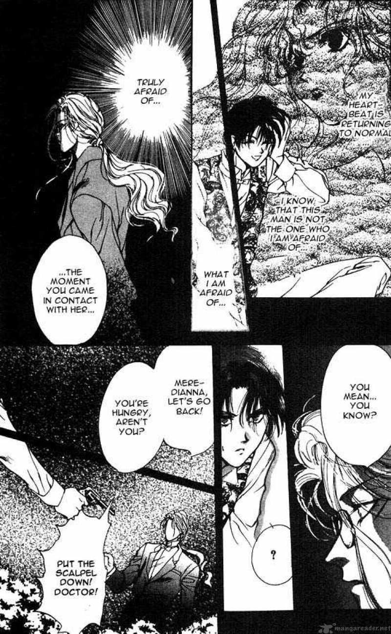 Count Cain 17 5