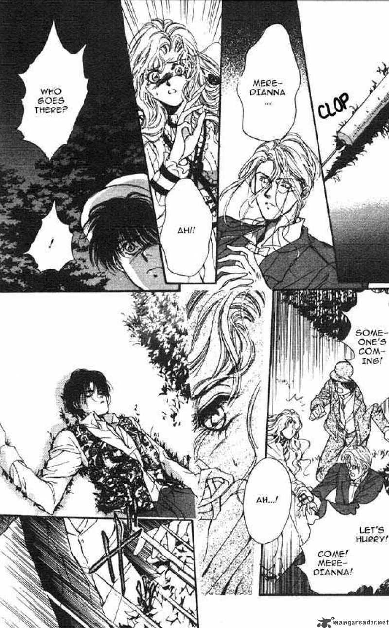 Count Cain 17 9