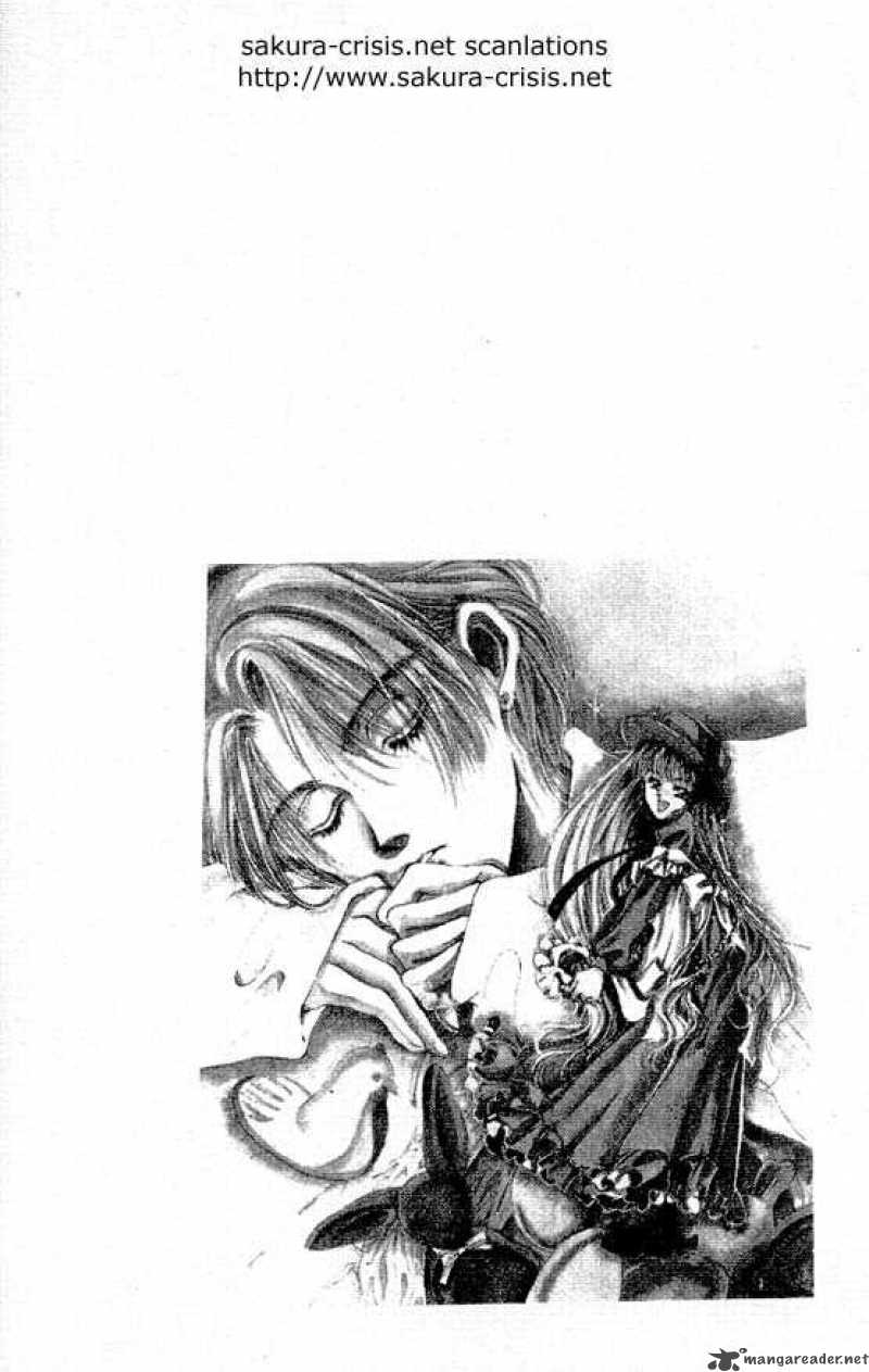 Count Cain 19 2