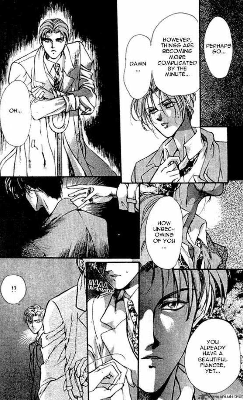 Count Cain 19 6