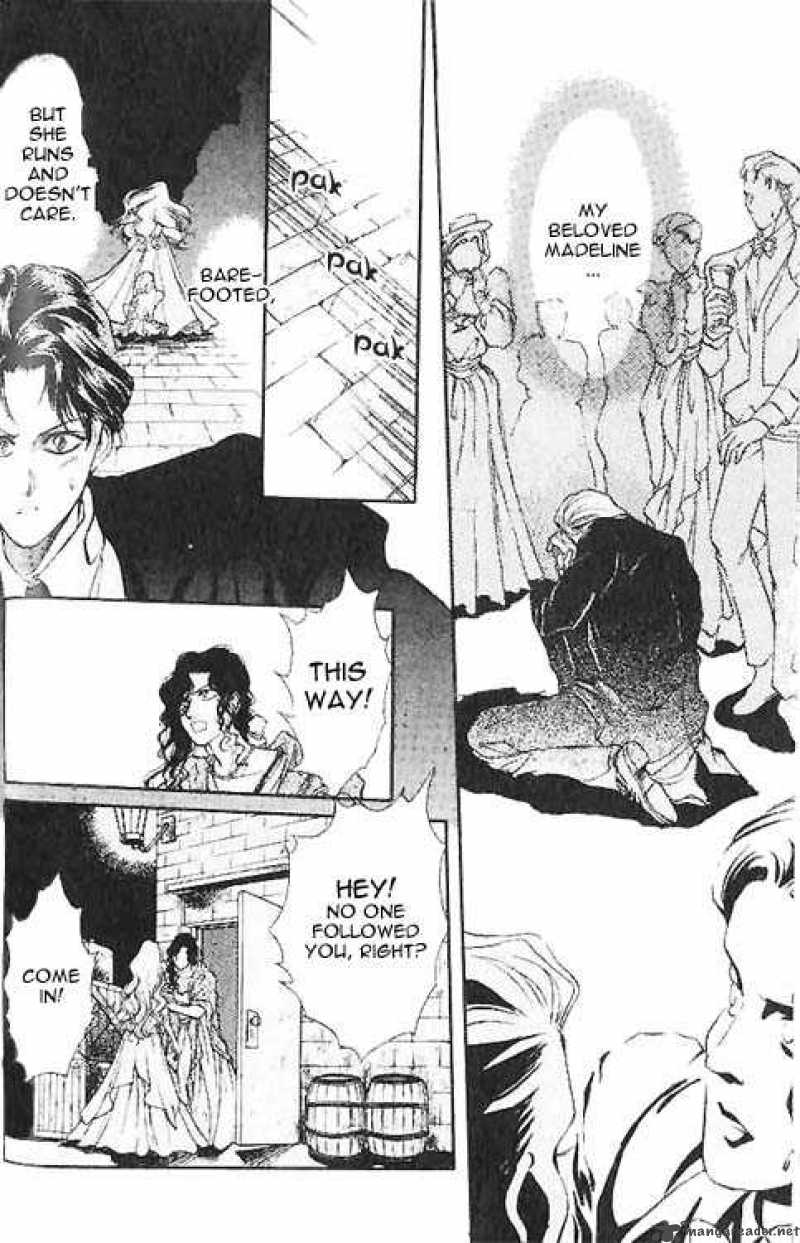 Count Cain 2 12