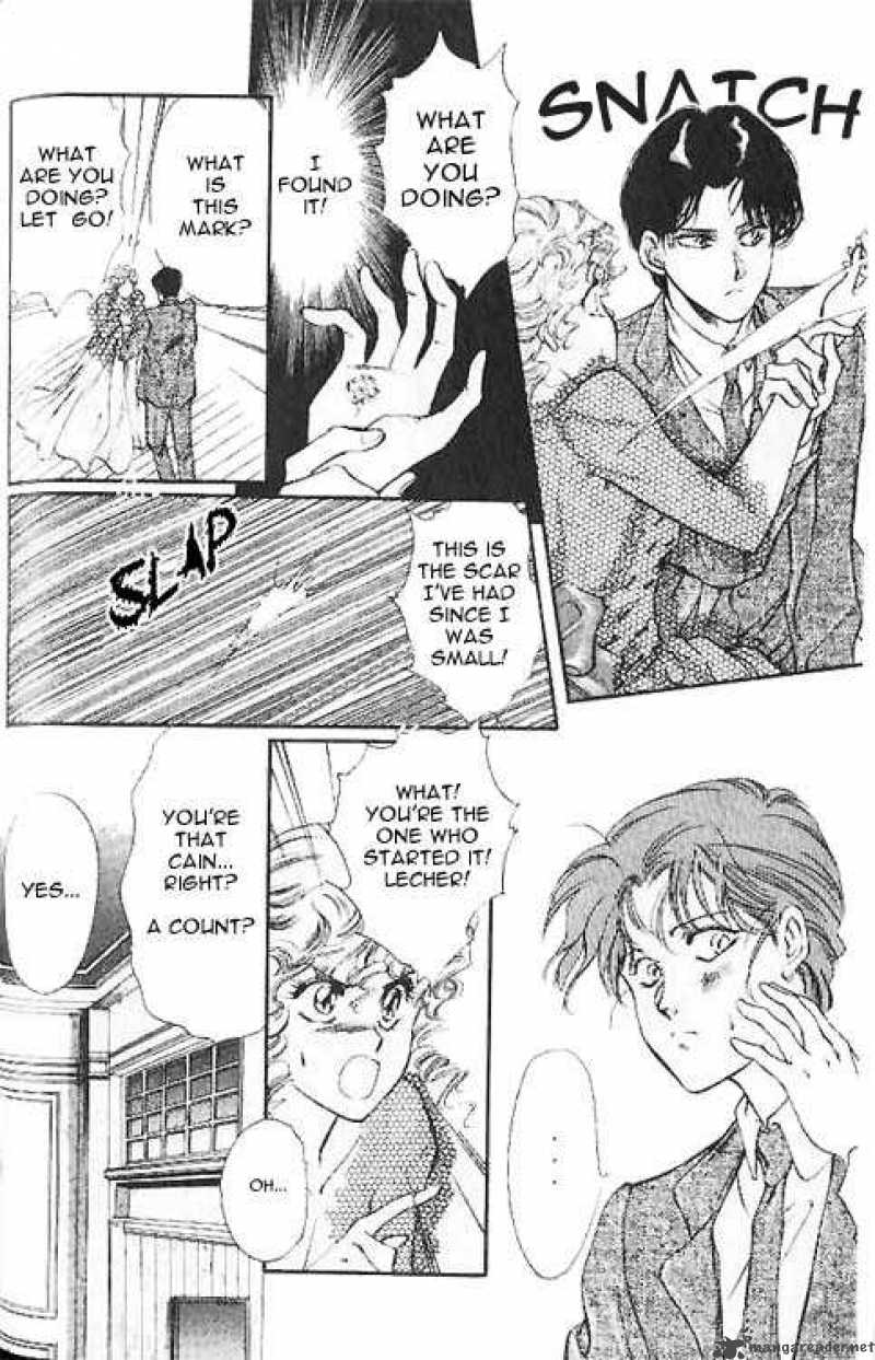 Count Cain 2 14