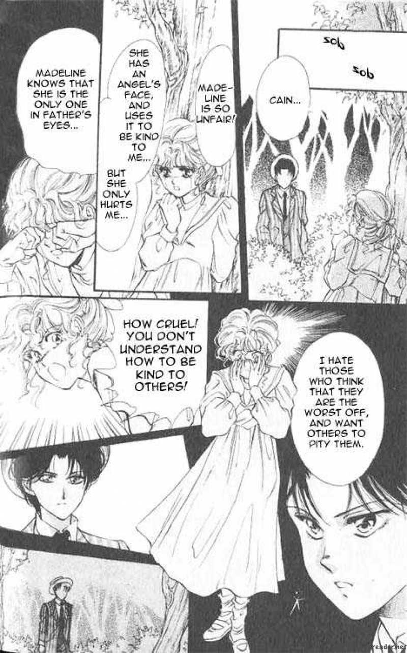 Count Cain 2 16