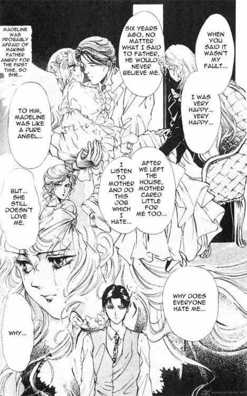 Count Cain 2 24