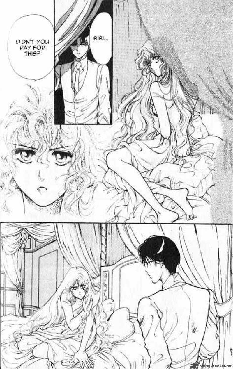 Count Cain 2 26