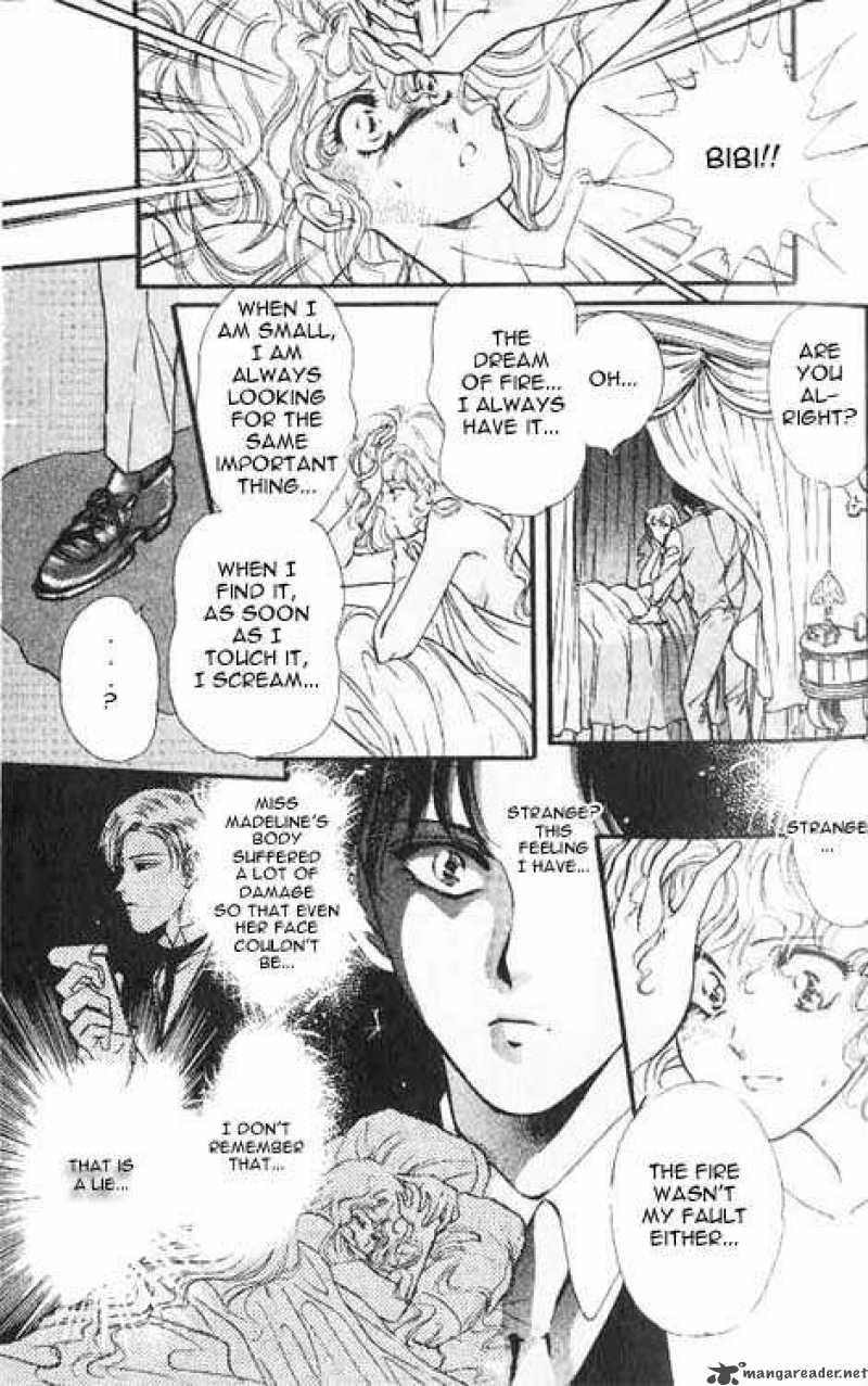 Count Cain 2 29