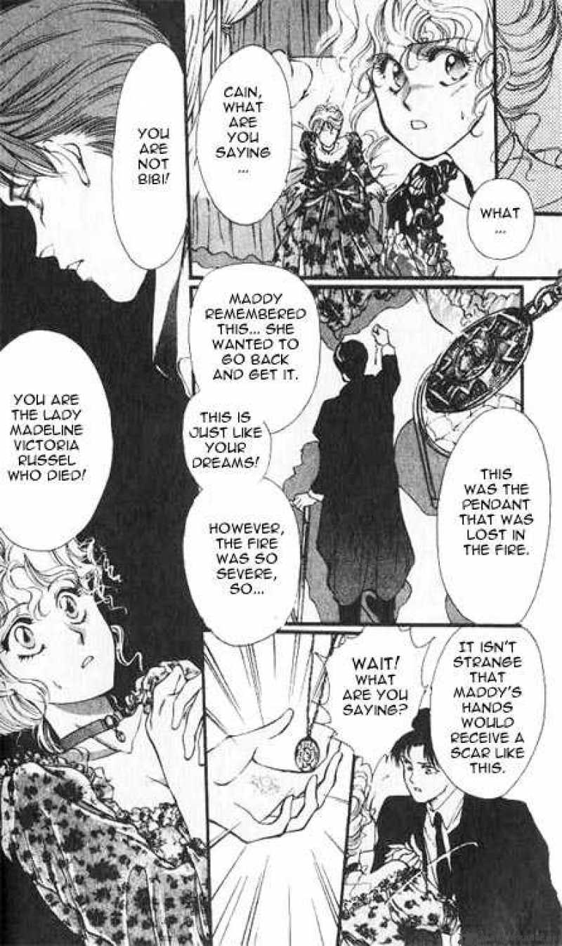 Count Cain 2 32