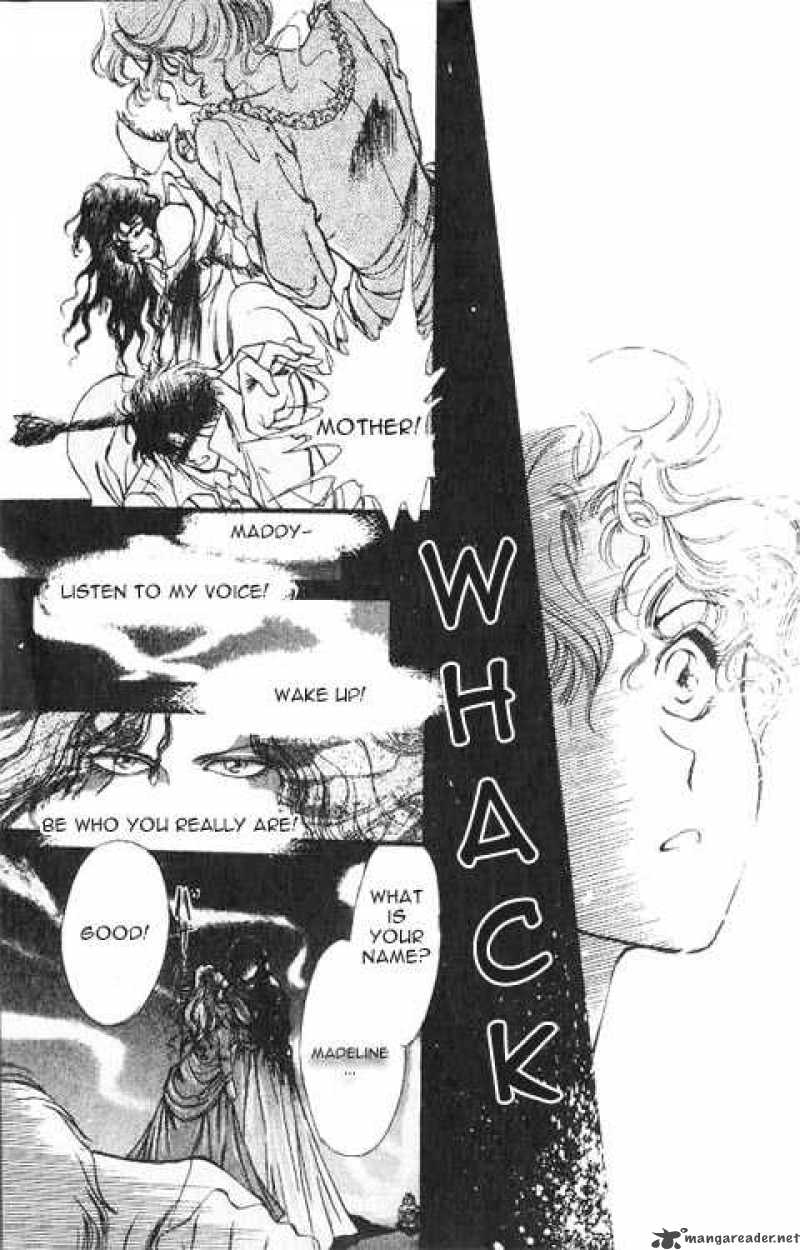 Count Cain 2 33