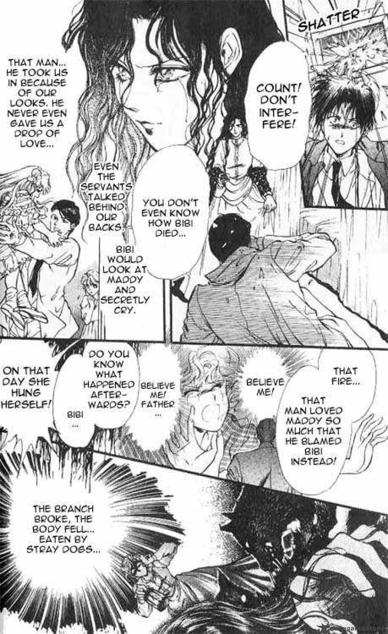 Count Cain 2 36