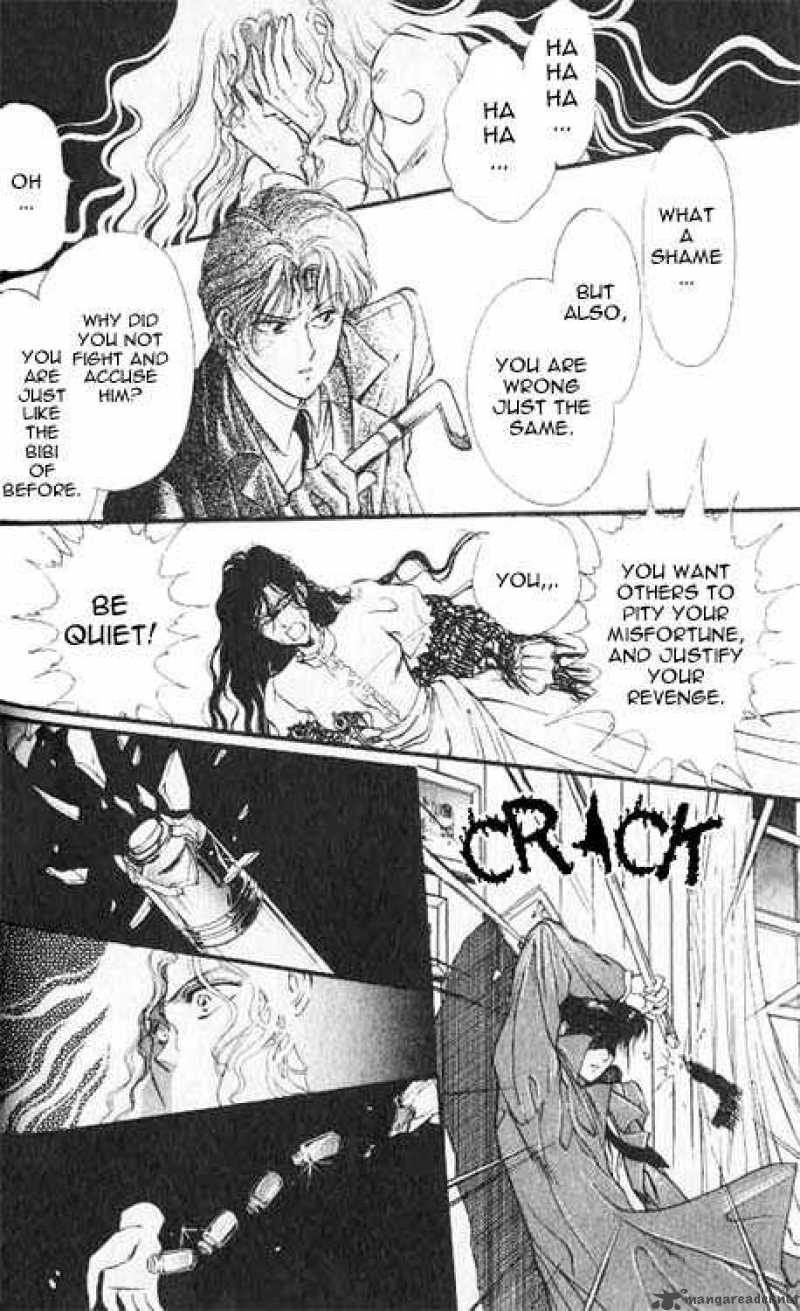 Count Cain 2 38