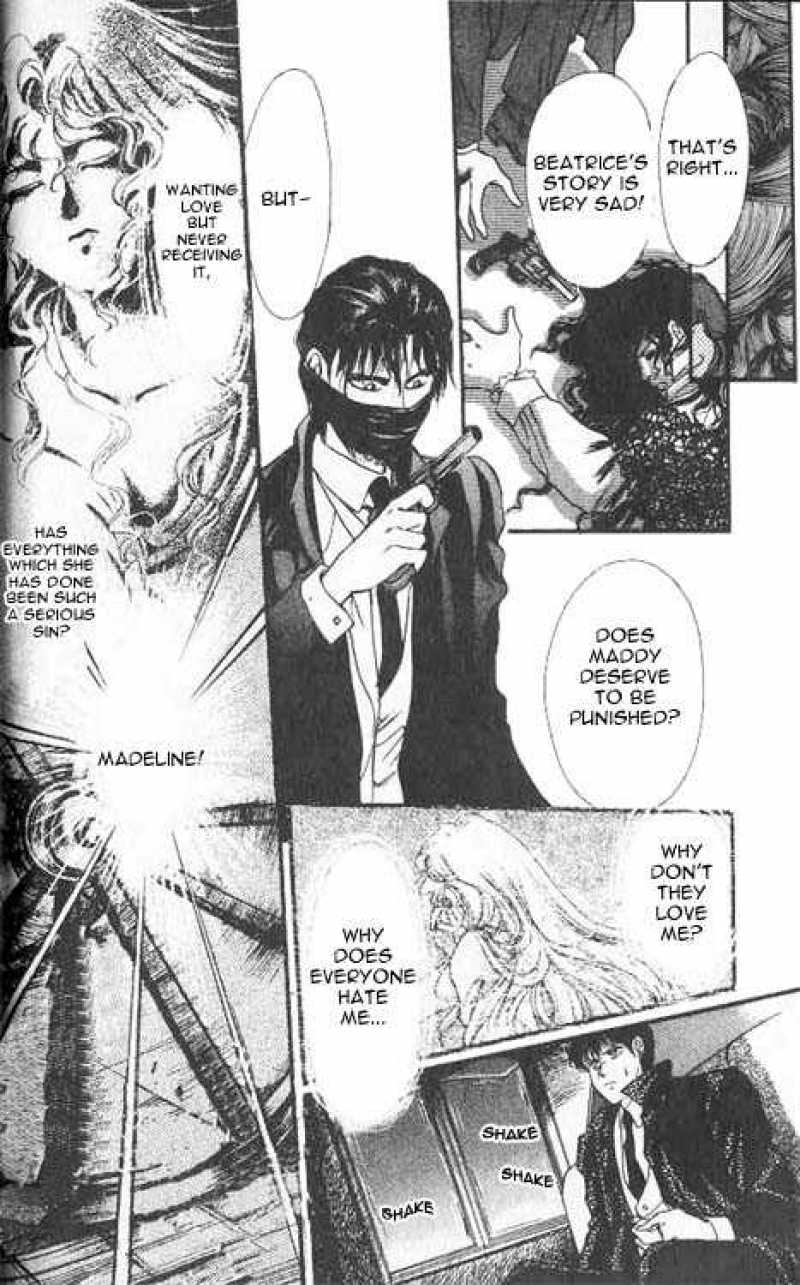 Count Cain 2 40