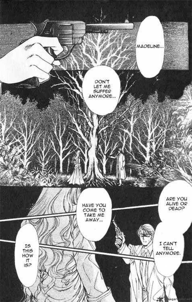 Count Cain 2 41
