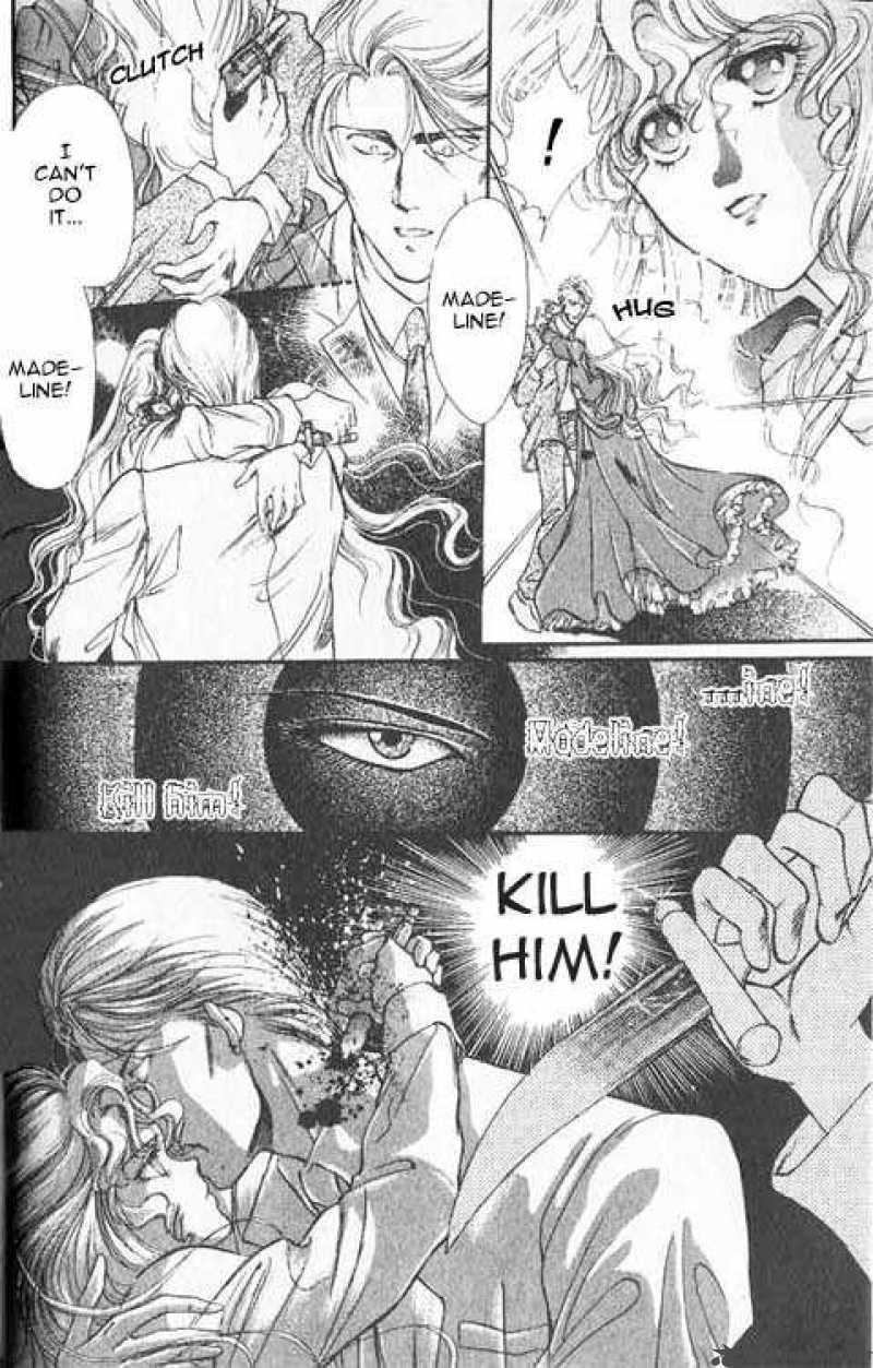 Count Cain 2 42